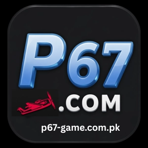 P67 Game