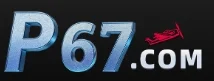 P67 Game Logo